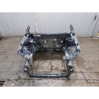 Кузов передняя часть Toyota Camry 50 2012 5370233130, 5370133170, 5710433051, 5321433050, 5321333050