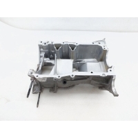 Блок двигателя Toyota RAV4 40 2017 1142037020