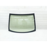 Стекло заднее Toyota Camry 50 2012 6481133610