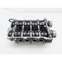 Головка блока цилиндров Toyota RAV4 40 2017 1110337021, 135010T030, 1307037010, 1305037060