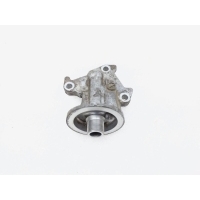 Кронштейн масляного фильтра Mazda 6 GJ 2012 PE0114311