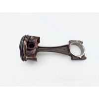 Поршень с шатуном Mazda 6 GJ 2012 PEY311SA0A, PE0111210C