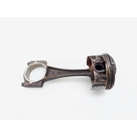 Поршень с шатуном Mazda 6 GJ 2012 PEY311SA0A, PE0111210C