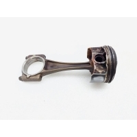 Поршень с шатуном Mazda 6 GJ 2012 PEY311SA0A, PE0111210C