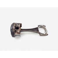 Поршень с шатуном Mazda 6 GJ 2012 PEY311SA0A, PE0111210C