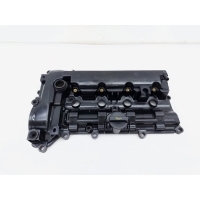 Крышка клапанная Mazda 6 GJ 2012 PE0210210
