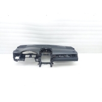 Торпедо Toyota Camry 50 2012 5530133080C0, 5530133080