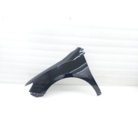 Крыло Toyota Camry 50 2012 5381233210