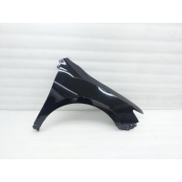 Крыло Toyota Camry 50 2012 5381133210