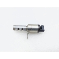 Клапан электромагнитный Mazda 6 GJ 2012 PE0114420