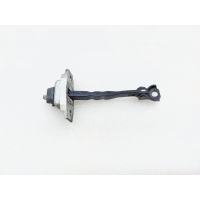 Ограничитель двери Toyota Camry 50 2012 6861033091