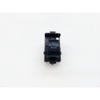 Кнопка стеклоподъемника Toyota Camry 50 2012 8481033120