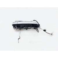 Ручка двери Toyota Camry 50 2012 6920152130, 6921033120C0, 6925033020C0