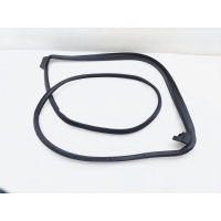 Уплотнитель двери Toyota Camry 50 2012 6787133100