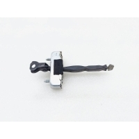 Ограничитель двери Toyota Camry 50 2012 6863033092