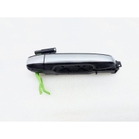 Ручка двери Toyota Camry 50 2012 6920333051, 6921033110C0, 6925033030C0