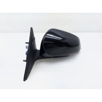 Зеркало Toyota Camry 50 2012 8794033A00, 8174052050, 8796133A00, 8794533020C0