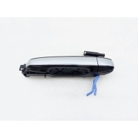 Ручка двери Toyota Camry 50 2012 6920433051, 6921033110C0, 6925033030C0