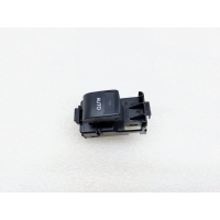 Кнопка стеклоподъемника Toyota Camry 50 2012 8481033120