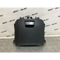бардачок Citroen C4 Picasso Grand B78 2014 96778887ZD, 1609671380