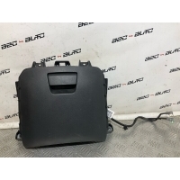 бардачок Citroen C4 Picasso Grand B78 2014 96778887ZD, 1609671380