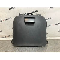 бардачок Citroen C4 Picasso Grand B78 2014 96778887ZD, 1609671380