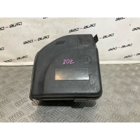 корпус блока предохранителей Citroen DS4 1, N 2012 9658447380, 6500CC, 6500CC, 6500CA, 9658418180