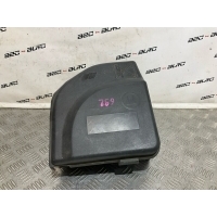 корпус блока предохранителей Citroen DS4 1, N 2011 9658447380, 6500CC, 6500CC, 6500CA, 9658418180