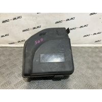 корпус блока предохранителей Citroen DS4 1, N 2012 9658447380, 6500CC, 6500CA, 9658418180