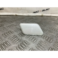 крышка форсунки омывателя фар Citroen DS4 1, N 2012 9688215777