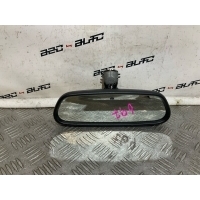 зеркало салона Citroen DS4 1, N 2013 96758889xt