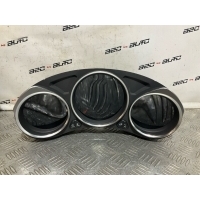 щиток приборов Citroen DS4 1, N 2012 9678806180, 96767158xt, 9800084780, 9812833580, 1607971580, 9678558780
