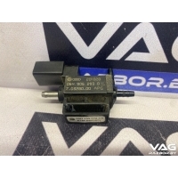 Датчик абсолютного давления Audi A4 B9 2016  06H906283B,03H133778CK