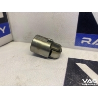 Насос топливный Volkswagen Sharan 2 restailing 2015 03H127307A