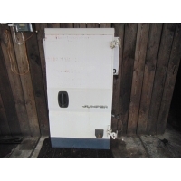 Jumper boxer ducato 2 ii l2h1 06- дверь правое задняя задняя ewp 249 249 / f