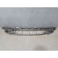 Кронштейн переднего бампера Mercedes-Benz E-Class W213 A2138857304