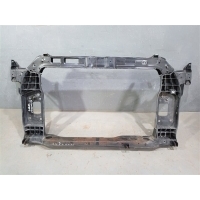 Панель передняя Kia Sportage QL 64101F1000