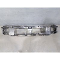 Усилитель переднего бампера Tank 300 2803101XKM01A