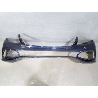 Бампер передний Mercedes-Benz E-Class W213 A21388501389999