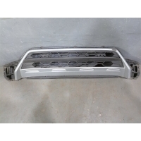 Юбка передняя Volkswagen Tiguan 2 5NA805903G9B9