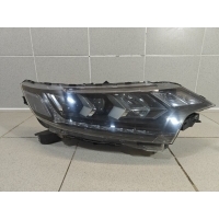 Фара правая Mitsubishi Outlander GF 8301D332