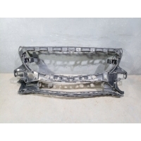 Кронштейн переднего бампера Mercedes-Benz S-Class C217 A2178853500