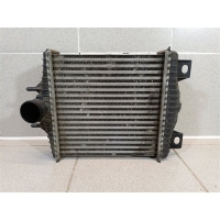 Интеркулер Land Rover Range Rover Sport 2 LR036432