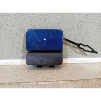 Заглушка буксировочного крюка BMW X5 G05 51128099126