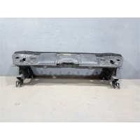 Панель передняя Mercedes-Benz GLE-Class C167 A1676209900