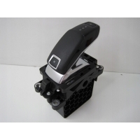 Переключатель домкрат кпп peugeot 3008 5008 citroen 98336270dx