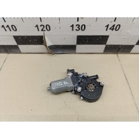 Замок двери багажника Lexus LX 570 6939060061