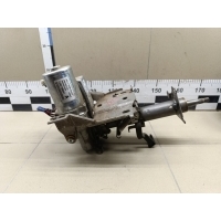 Колонка рулевая NISSAN Note (E11) 2006-2013 48820BH00A