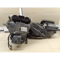 Корпус отопителя VW Passat [B6] 2005-2010 3C1898063A
