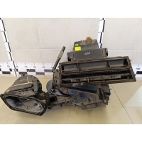 Корпус отопителя OPEL Astra H / Family 2004-2015 93182457